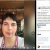 Заходи до Шевченківського березня від студентів та викладачів кафедри спеціальної та інклюзивної освіти